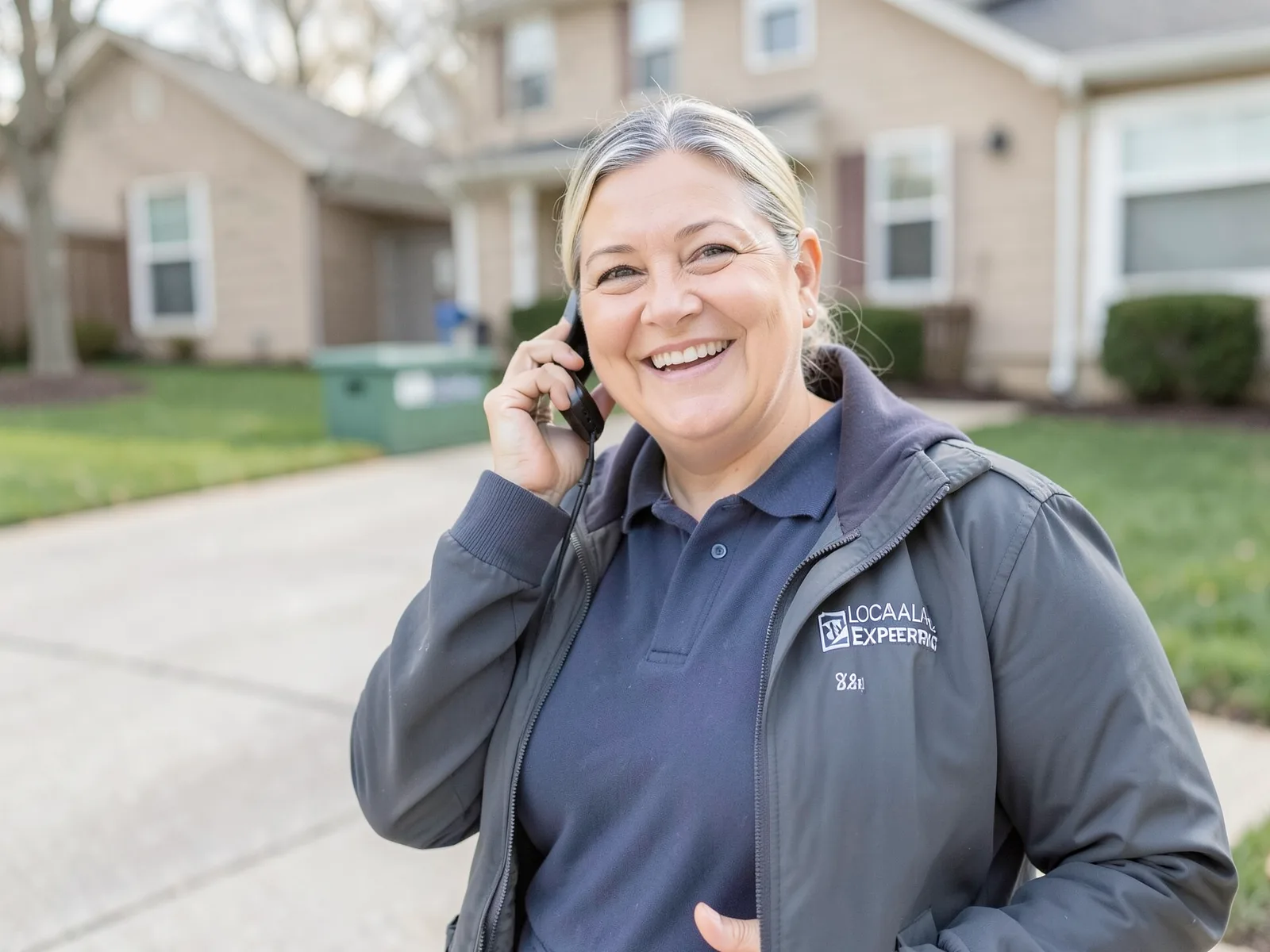 24/7 HVAC Repair & AC Replacement Dublin, IN FAQs